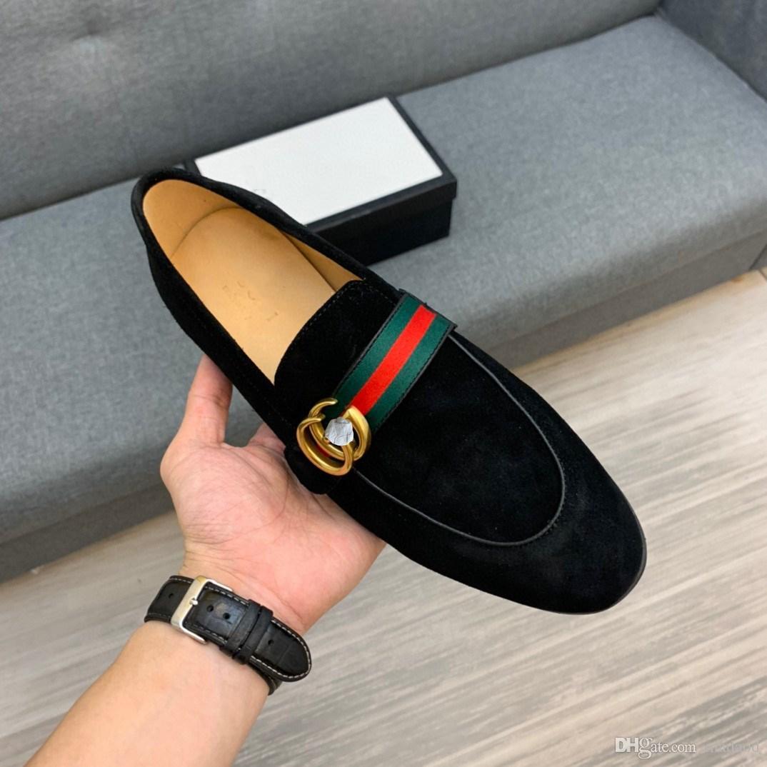 YY Elegant MAN Oxford SHOE GENUINE LEATHER Lace Up Pointed Toe Black Brown MEN DRESS SHOES Office Business Wedding FORMAL SHOESs 22, #01
YY Elegant MAN Oxford SHOE GENUINE LEATHER Lace Up Pointed Toe Black Brown MEN DRESS SHOES Office Business Wedding FORMAL SHOESs 22, #01