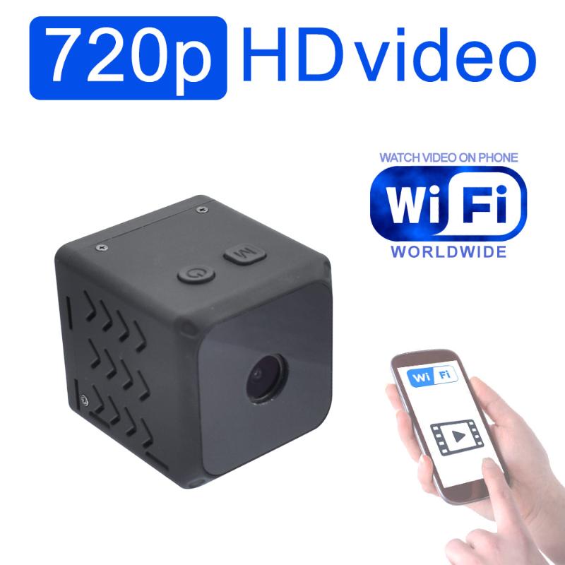 Beautifull WiFi IP Camera With IR Night Vision And Motion Detection, Video Can Watch In Phone APP Anywhere World Telescopes
Beautifull WiFi IP Camera With IR Night Vision And Motion Detection, Video Can Watch In Phone APP Anywhere World Telescopes