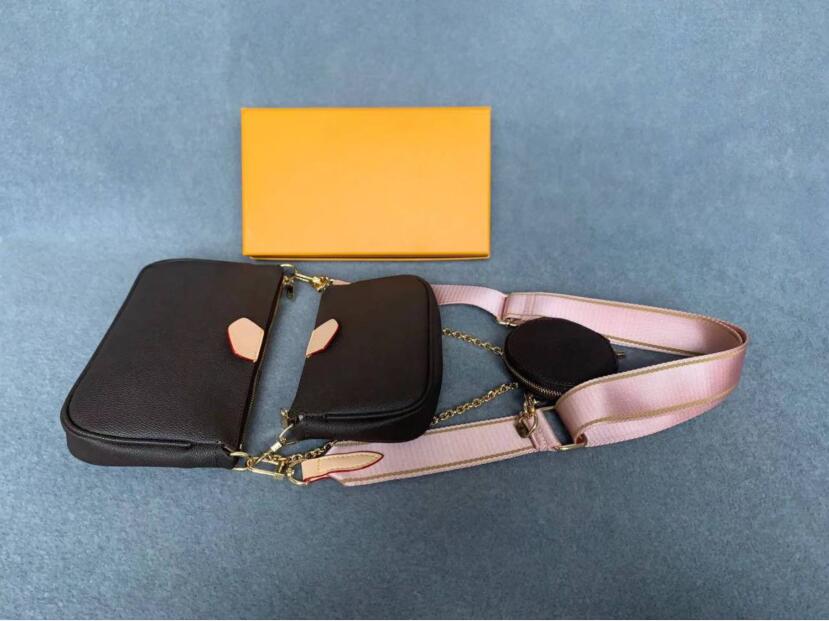 Women Shoulder Bags Favorite artificial leather Handbags Multi Accessoires Purses Flower Pochette 3pcs/ set Crossbody Bag 9913# 25cm no box, Green
Women Shoulder Bags Favorite artificial leather Handbags Multi Accessoires Purses Flower Pochette 3pcs/ set Crossbody Bag 9913# 25cm no box, Green
