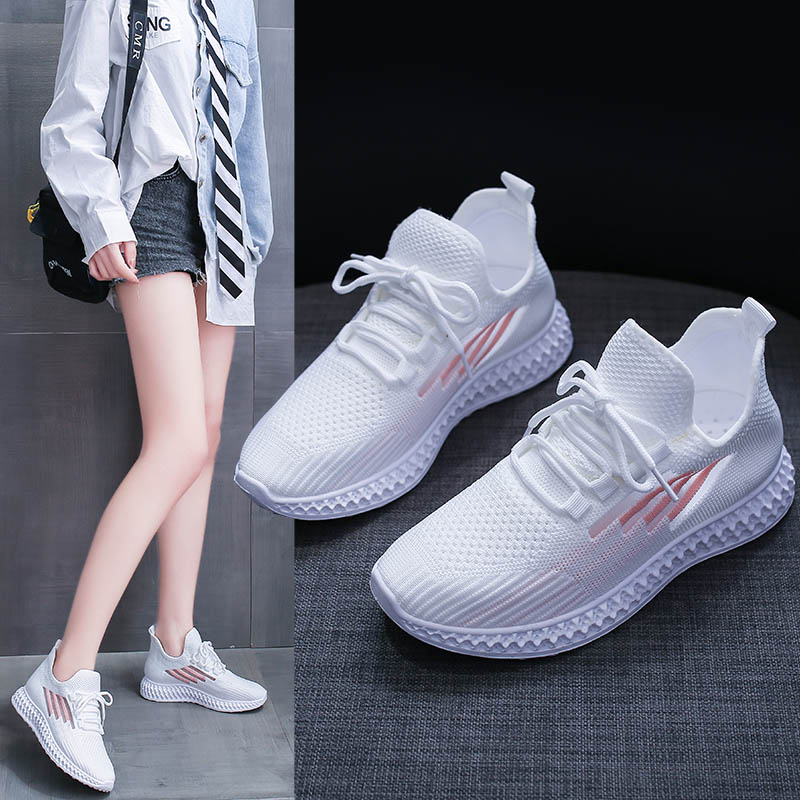 Athletic Running Trainers Flat Shoes Casual Original Men's Women's Outdoor Hiking Lawn Sports Sneakers Walking Jogging
Athletic Running Trainers Flat Shoes Casual Original Men's Women's Outdoor Hiking Lawn Sports Sneakers Walking Jogging