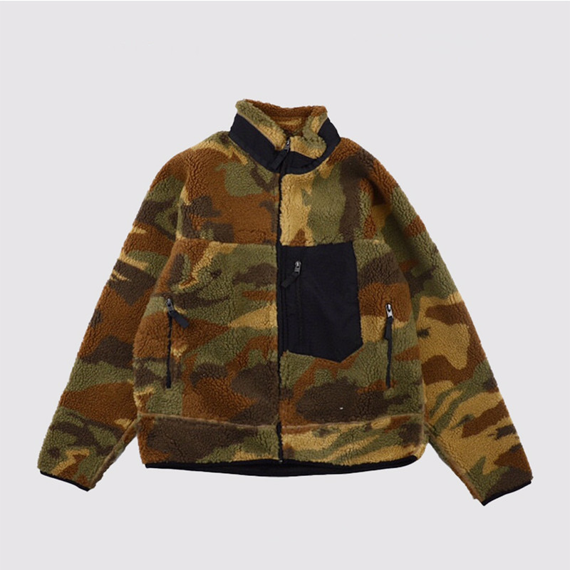 Mens Faux Fur Winter Zipper Long Sleeve Wool Lamb Jacket Casual Streetwear Coats Fashion Thickened Outerwear, Ms01
Mens Faux Fur Winter Zipper Long Sleeve Wool Lamb Jacket Casual Streetwear Coats Fashion Thickened Outerwear, Ms01