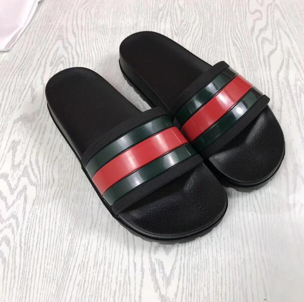 2021 Designer Men Women Sandals with Correct Flower Box Dust Bag Shoes snake print Slide Summer Wide Flat Sandals Slipper, Black
2021 Designer Men Women Sandals with Correct Flower Box Dust Bag Shoes snake print Slide Summer Wide Flat Sandals Slipper, Black