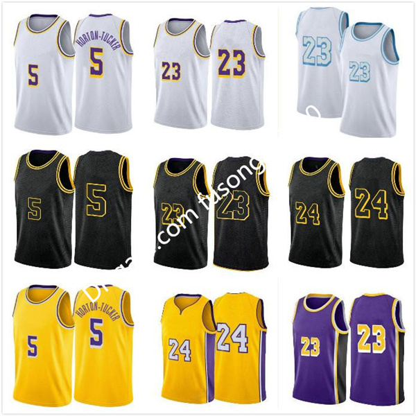 NCAA Men Youth Kids 2021 New 6 LeBron 23 James Jersey City Anthony 3 Davis Kyle Alex 4 Caruso Kuzma Embroidery Stitched Basketball Shirts, Black;red
NCAA Men Youth Kids 2021 New 6 LeBron 23 James Jersey City Anthony 3 Davis Kyle Alex 4 Caruso Kuzma Embroidery Stitched Basketball Shirts, Black;red