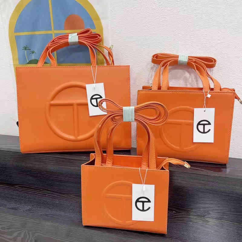 New Trendy Fashion Digner Shoulder Purse Ladi Msenger Casual Luxury Leather Tote Pink Bag Women's Handbags
New Trendy Fashion Digner Shoulder Purse Ladi Msenger Casual Luxury Leather Tote Pink Bag Women's Handbags