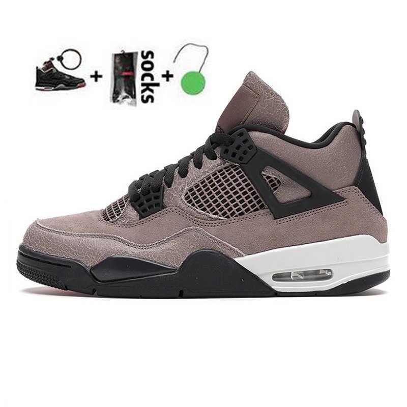 2021 Jumpman Travis Scotts 4s Mens Womens Basketball Shoes Retro White Oreo Off Sail Black Cat Taupe Haze Red Sneakers Running Topshop999, D49 36-47 mushroom
2021 Jumpman Travis Scotts 4s Mens Womens Basketball Shoes Retro White Oreo Off Sail Black Cat Taupe Haze Red Sneakers Running Topshop999, D49 36-47 mushroom