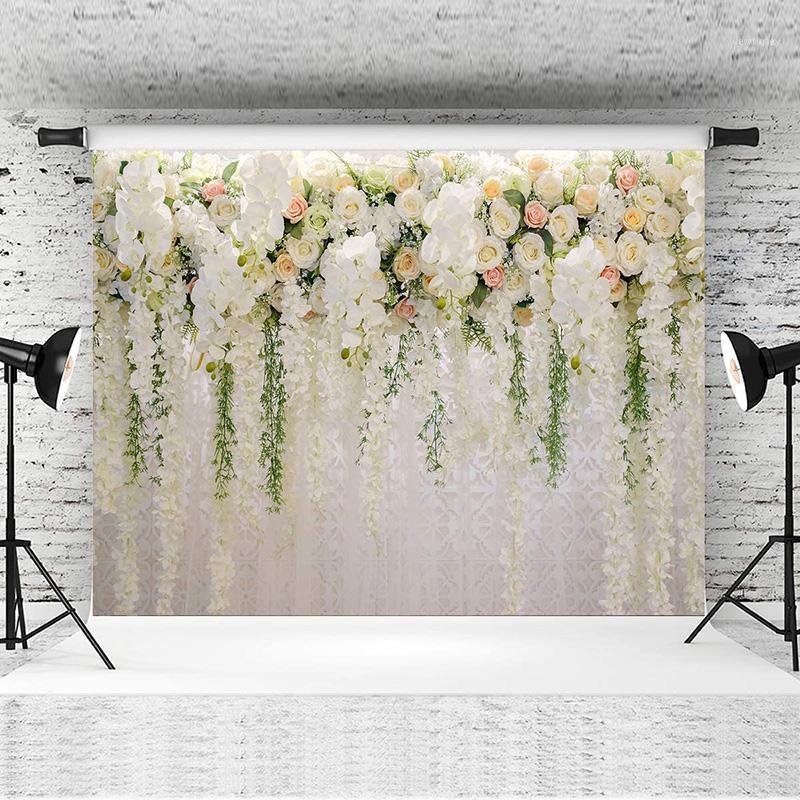 Party Decoration 1pc Wedding 3D Pocall Flower Marriage Birthday Valentine's Day Backdrop Castle Pography Background Po Studio Pophone
Party Decoration 1pc Wedding 3D Pocall Flower Marriage Birthday Valentine's Day Backdrop Castle Pography Background Po Studio Pophone