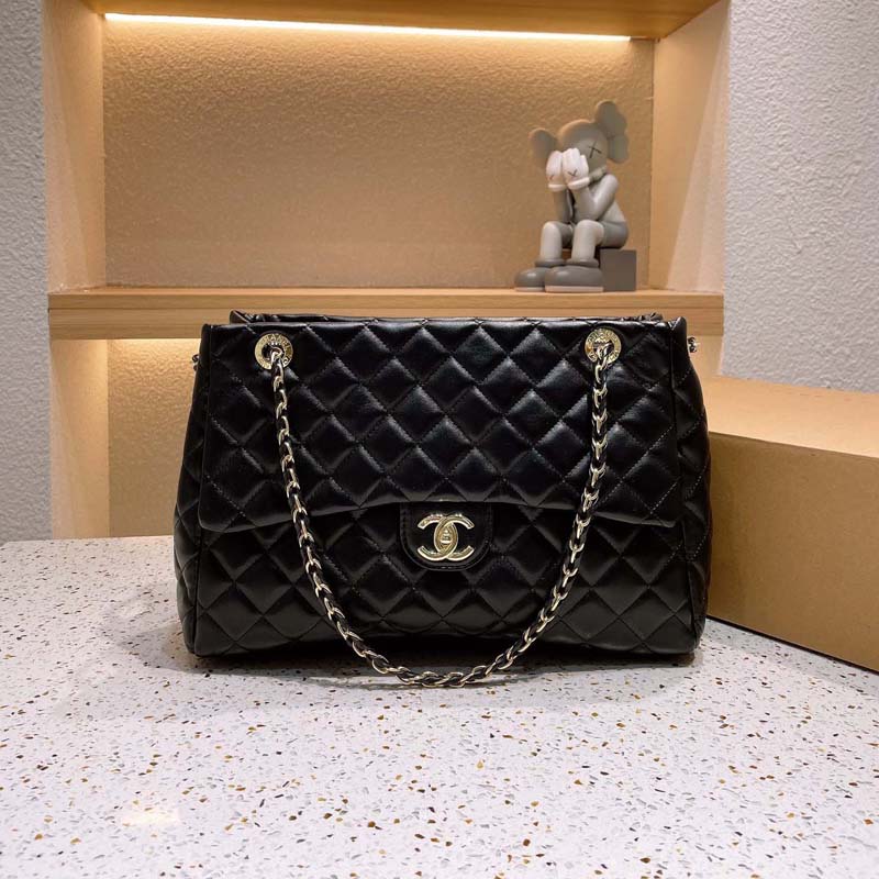 Top quality woman luxurys designers crossbody bags wallet backpack handbags purses card holder bag dq43
Top quality woman luxurys designers crossbody bags wallet backpack handbags purses card holder bag dq43