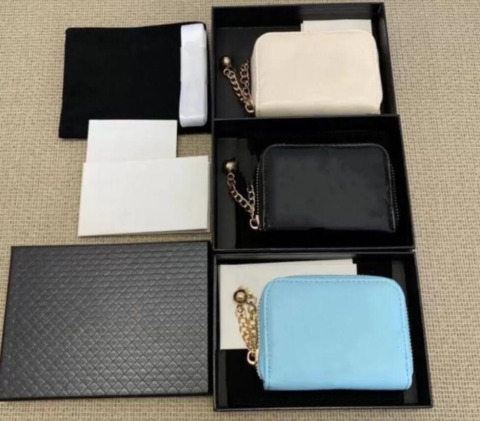 3CC Colors Fashion Lady tassel style Clutch Wallet Women Card holder zipper pocket Wallets Best style Leather coin purse with gift box, Blue
3CC Colors Fashion Lady tassel style Clutch Wallet Women Card holder zipper pocket Wallets Best style Leather coin purse with gift box, Blue