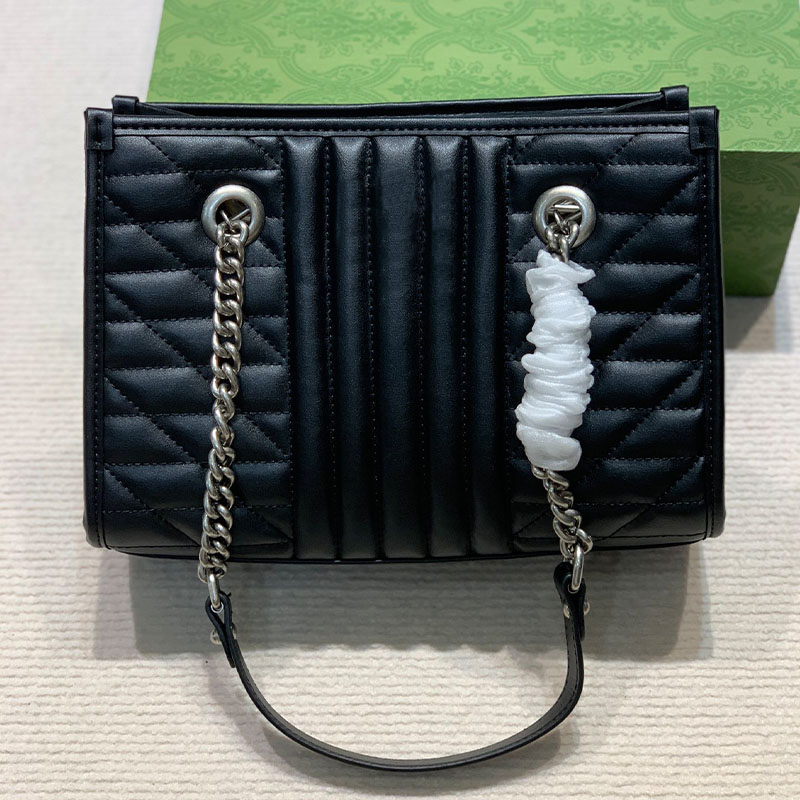 Chain handbag women shoulder bags top leather material rhombus decoration casual style design bag size 26.5cm*19cm*11cm, 8 #
Chain handbag women shoulder bags top leather material rhombus decoration casual style design bag size 26.5cm*19cm*11cm, 8 #