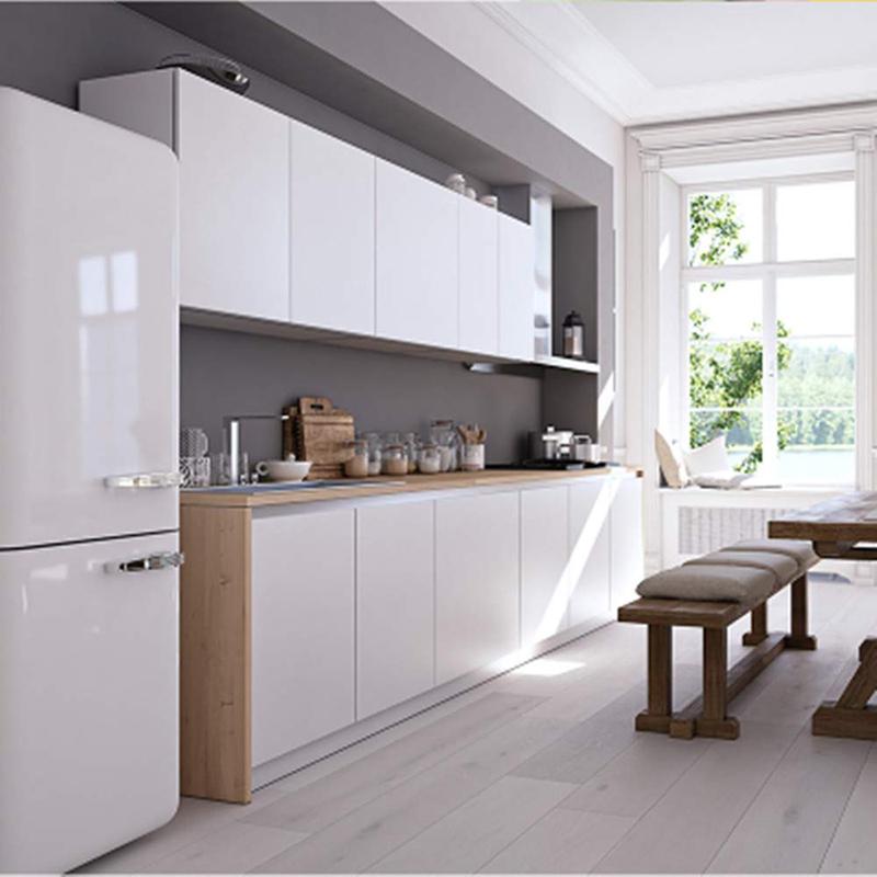 Wall Stickers Waterproof Solid Color Wallpaper PVC Self Adhesive Papers Bedroom Living Room Kitchen Cabinets Furniture Sticker 
Wall Stickers Waterproof Solid Color Wallpaper PVC Self Adhesive Papers Bedroom Living Room Kitchen Cabinets Furniture Sticker