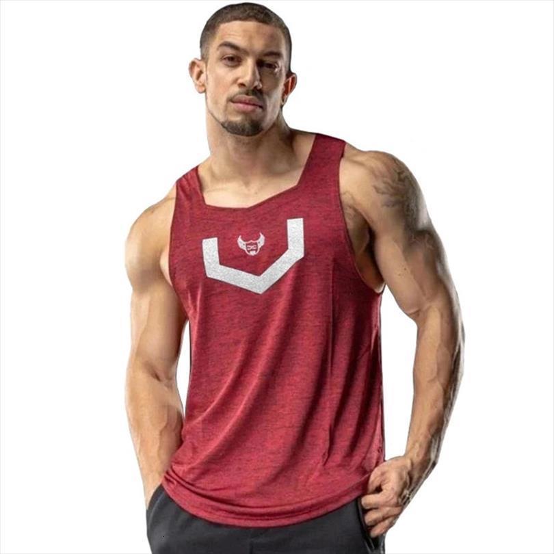 men casual workout fashion o neck sleeveless tank gyms fitness bodybuilding black vest summer cool quick dry, White;black
men casual workout fashion o neck sleeveless tank gyms fitness bodybuilding black vest summer cool quick dry, White;black