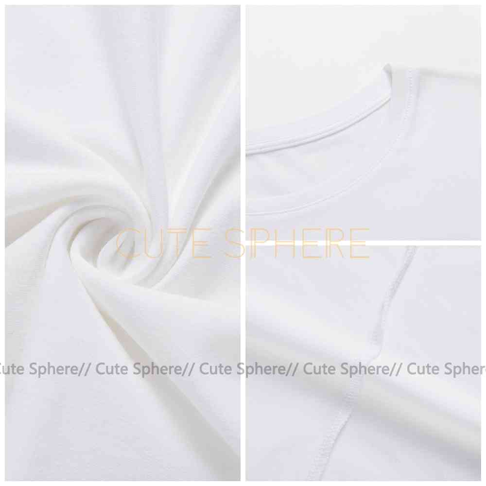 Mazinger T Shirt Mazinger Z Dark T-Shirt Short Sleeve Printed Tee Shirt Man Fashion 5x Fun 100 Percent Cotton Tshirt 210329