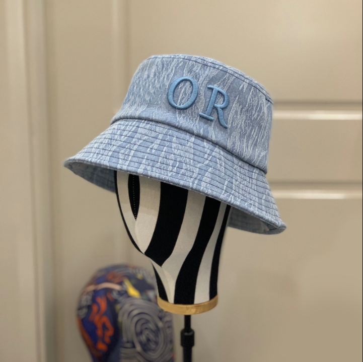 NEW Bucket Hat Designers Caps Hats Mens Men Hats Women Luxurys Designers Cap Baseball Hat Womens Casquette Bonnet 2105071LY, Blue;gray
NEW Bucket Hat Designers Caps Hats Mens Men Hats Women Luxurys Designers Cap Baseball Hat Womens Casquette Bonnet 2105071LY, Blue;gray