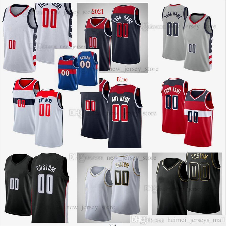 Custom Printed Diamond 75th Basketball Jerseys 3 Bradley 33 Kyle Beal Kuzma 26 Spencer 24 Corey Dinwiddie Kispert 1 Caldwell-Pope 8 Rui Hachimura 9 Deni Avdija Jersey
Custom Printed Diamond 75th Basketball Jerseys 3 Bradley 33 Kyle Beal Kuzma 26 Spencer 24 Corey Dinwiddie Kispert 1 Caldwell-Pope 8 Rui Hachimura 9 Deni Avdija Jersey
