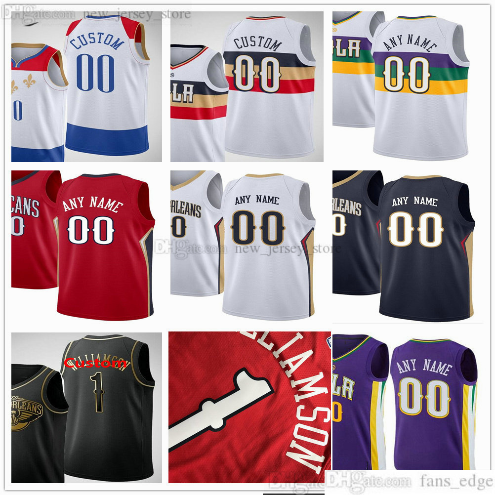 Custom Printed Basketball Jerseys 2 Lonzo 13 Kira Lewis Ball 32 Wenyen Gabriel 8 Naji Marshall 25 Will Magnay 15 Sindarius Thornwell Jersey, Black;red
Custom Printed Basketball Jerseys 2 Lonzo 13 Kira Lewis Ball 32 Wenyen Gabriel 8 Naji Marshall 25 Will Magnay 15 Sindarius Thornwell Jersey, Black;red
