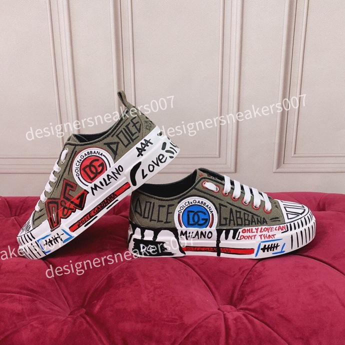 Men Womens boots Sneaker fashion Casual Shoes Chaussures Leather Sneakers Ace Bee Embroidery Stripes Shoe Walking Sports Trainers 35-45, 04
Men Womens boots Sneaker fashion Casual Shoes Chaussures Leather Sneakers Ace Bee Embroidery Stripes Shoe Walking Sports Trainers 35-45, 04