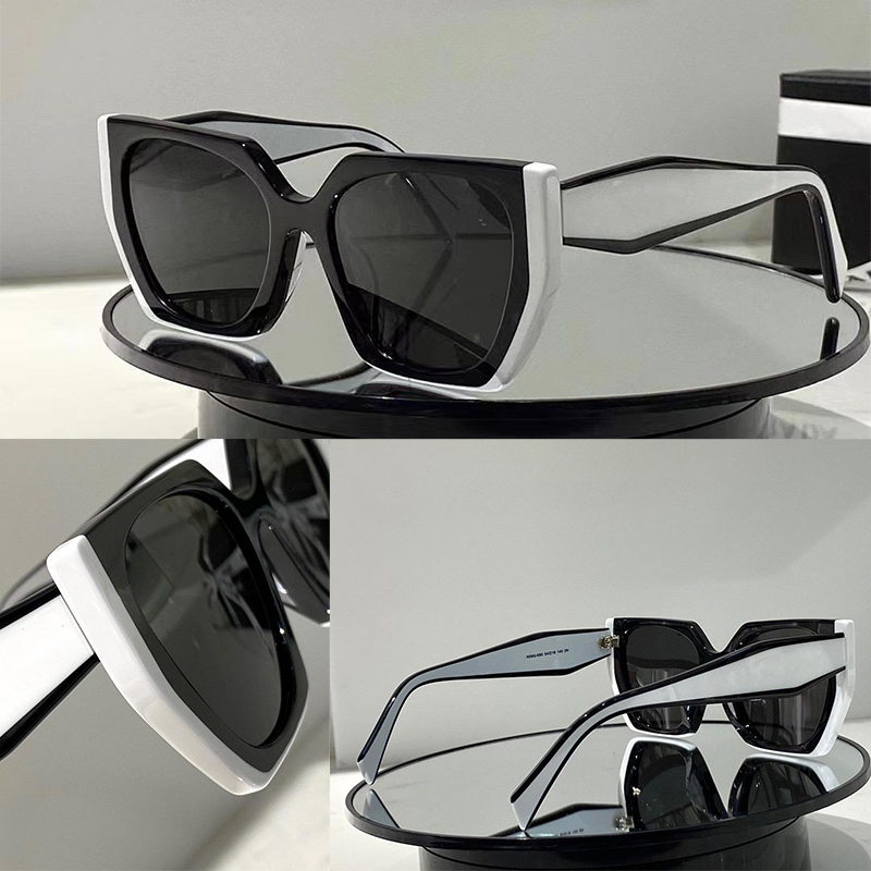 Sunglasses For Men and Women Summer style 15WS Anti-Ultraviolet Retro Plate Full frame fashion Eyeglasses Random Box
Sunglasses For Men and Women Summer style 15WS Anti-Ultraviolet Retro Plate Full frame fashion Eyeglasses Random Box