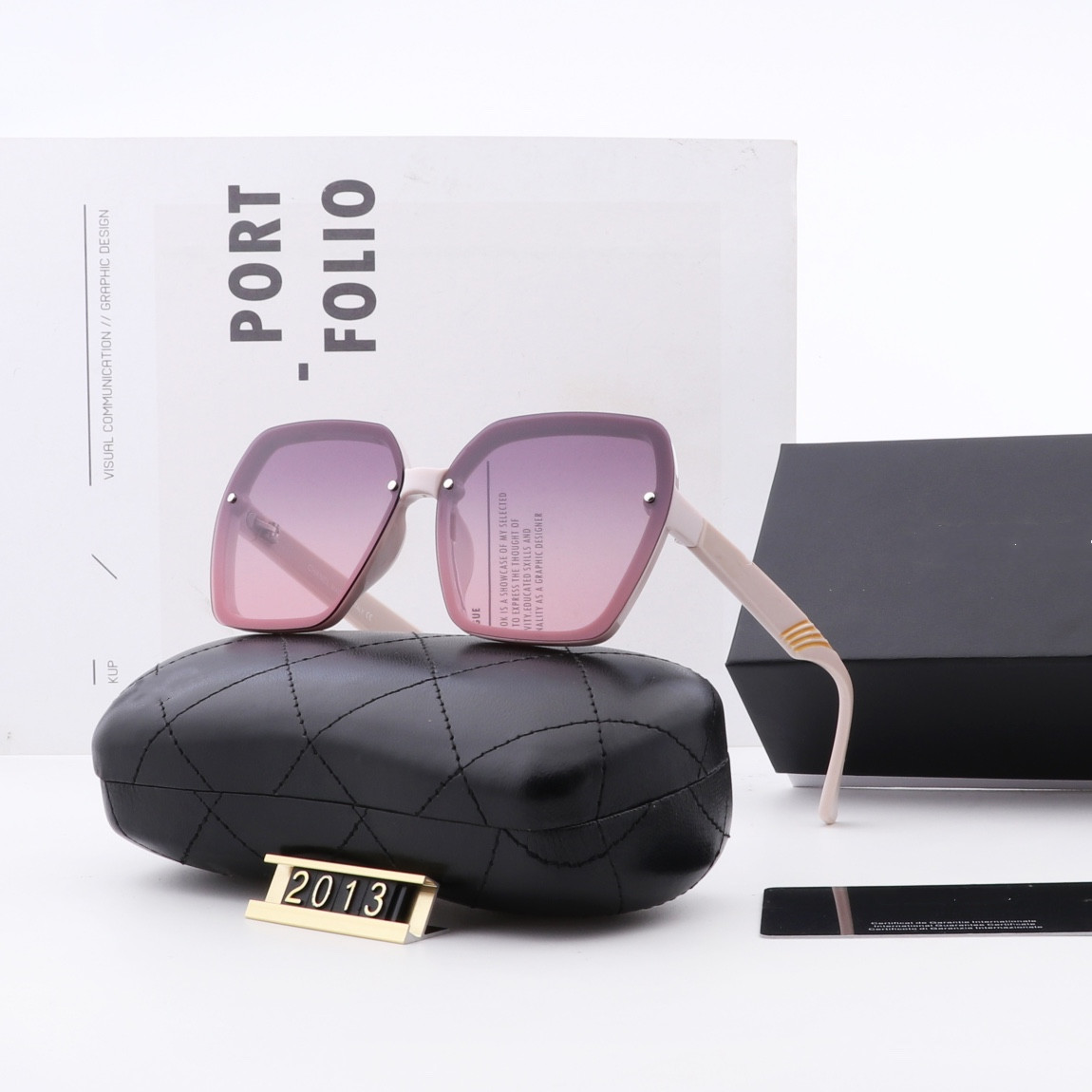women polarized eyeglasses brand square lady sunglasses design full frame fashion glasses driving eyewear UV 400 lens Des lunettes de soleil wx31
women polarized eyeglasses brand square lady sunglasses design full frame fashion glasses driving eyewear UV 400 lens Des lunettes de soleil wx31