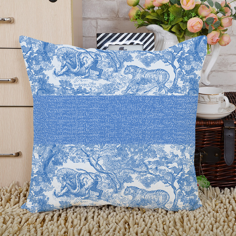 Luxurys fashion home pillow comfortable sofa decorative Cushion car leisure outdoor picnic pillows Multi Size multi-purpose Free Ship, Freight
Luxurys fashion home pillow comfortable sofa decorative Cushion car leisure outdoor picnic pillows Multi Size multi-purpose Free Ship, Freight