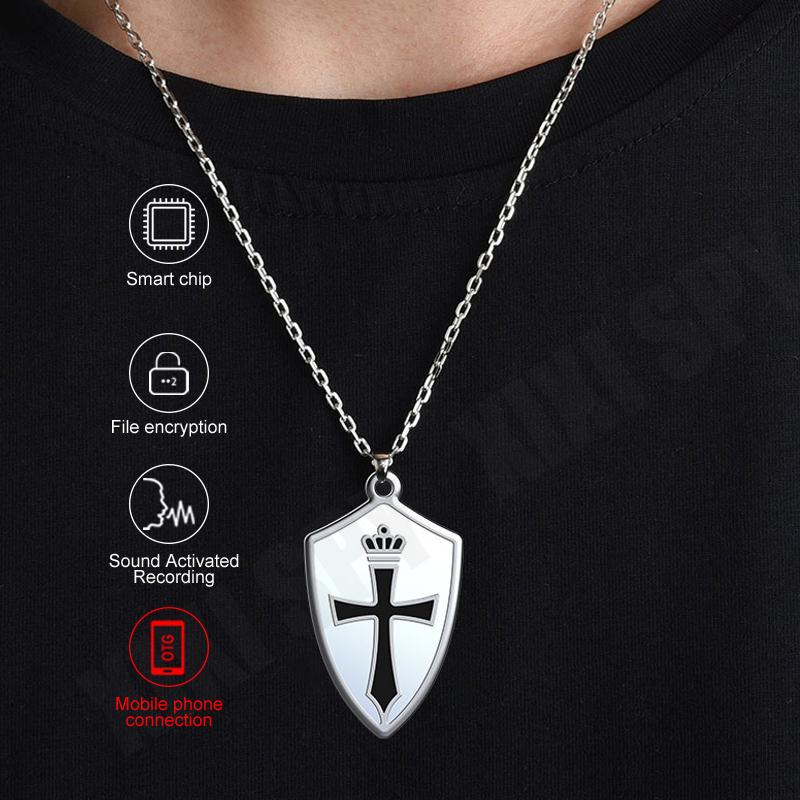Digital Voice Recorder Mini Recording Dictaphone Micro Audio Sound Professional Flash Drive Secret Record Small Listening Device
Digital Voice Recorder Mini Recording Dictaphone Micro Audio Sound Professional Flash Drive Secret Record Small Listening Device