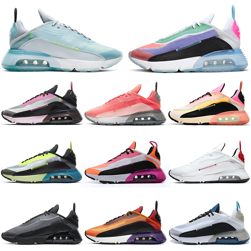 cheaper 2090 mens shoes 2090s men women trainer Be true Duck Camo Black Reflect Silver Pink Foam USA Magma Orange outdoor sports sneakers, 36-45 brushstroke
cheaper 2090 mens shoes 2090s men women trainer Be true Duck Camo Black Reflect Silver Pink Foam USA Magma Orange outdoor sports sneakers, 36-45 brushstroke