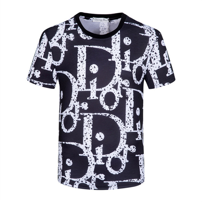 Casual Designers T Shirts Mens Clothing Brand Tops Tee Shirt Fashion Summer Tide Braned Letters Printed luxurious Men M-3XL A@242
Casual Designers T Shirts Mens Clothing Brand Tops Tee Shirt Fashion Summer Tide Braned Letters Printed luxurious Men M-3XL A@242