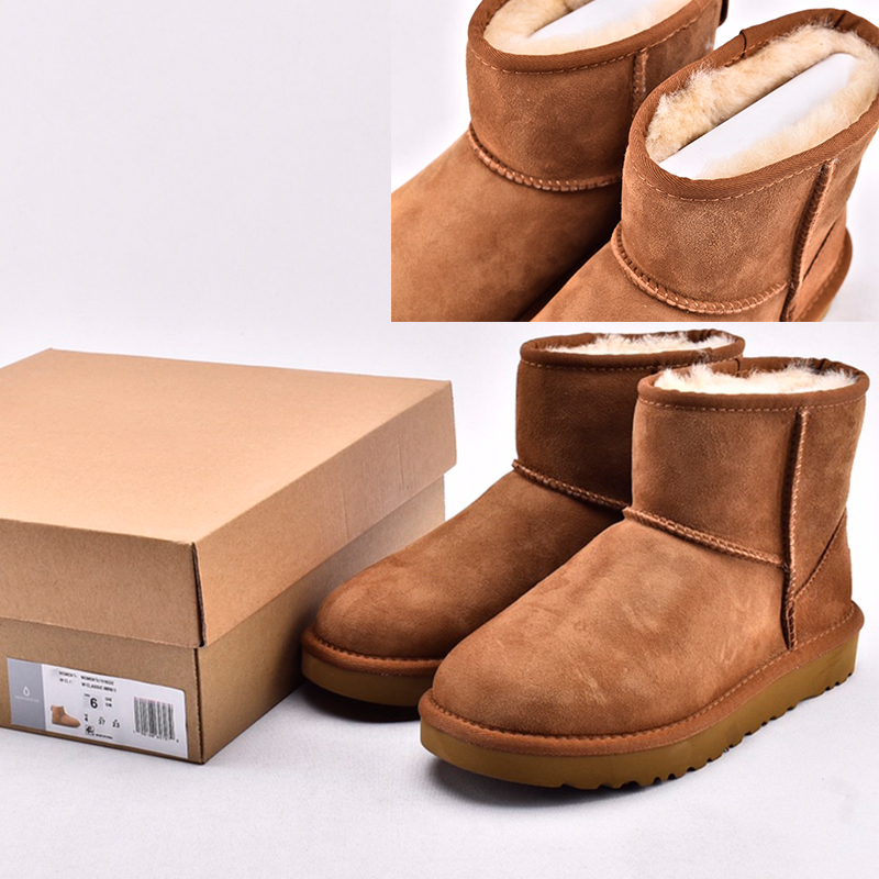 Snow designer boots Women Winter Fashion Australia Classic Short Ankle Knee Bow girl MINI Bailey Boot womens Size US 10, 24
Snow designer boots Women Winter Fashion Australia Classic Short Ankle Knee Bow girl MINI Bailey Boot womens Size US 10, 24