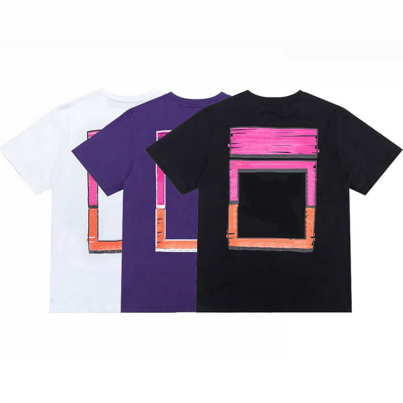 21ss Summer Mens Women Designers T Shirts Loose Tees Fashion Man S Casual Shirt Luxury Clothing Brands Street Shorts Sleeve Clothes Tshirts, Pay for dhl;not goods
21ss Summer Mens Women Designers T Shirts Loose Tees Fashion Man S Casual Shirt Luxury Clothing Brands Street Shorts Sleeve Clothes Tshirts, Pay for dhl;not goods