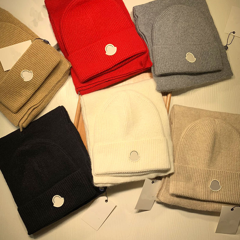 Hat Scarf Designer Set Top Luxury Acne Cap Women Fashion Casquette Shawl Cashmere Scarfs Gloves Suitable hats for men Winter Classic
Hat Scarf Designer Set Top Luxury Acne Cap Women Fashion Casquette Shawl Cashmere Scarfs Gloves Suitable hats for men Winter Classic