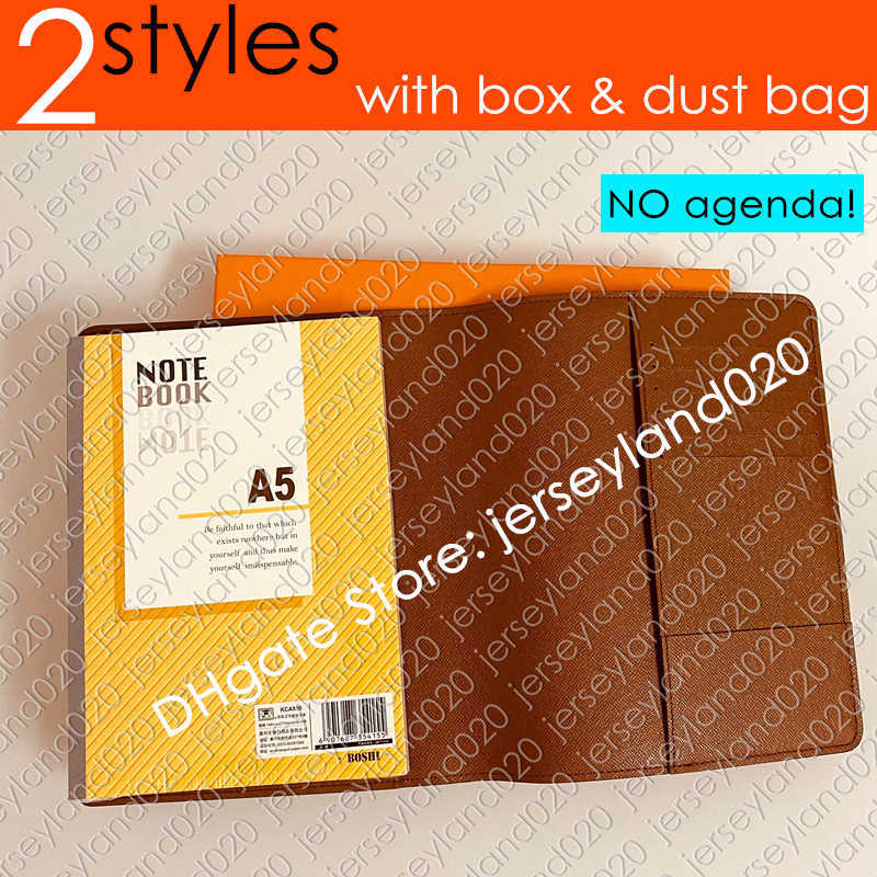R20100 Large DESK MEDIUM SMALL RING AGENDA COVER Designer Memo Planners Notebook Diary Protective Case Key Coin Card Passport Holder Wallet, Brown with flowers
R20100 Large DESK MEDIUM SMALL RING AGENDA COVER Designer Memo Planners Notebook Diary Protective Case Key Coin Card Passport Holder Wallet, Brown with flowers