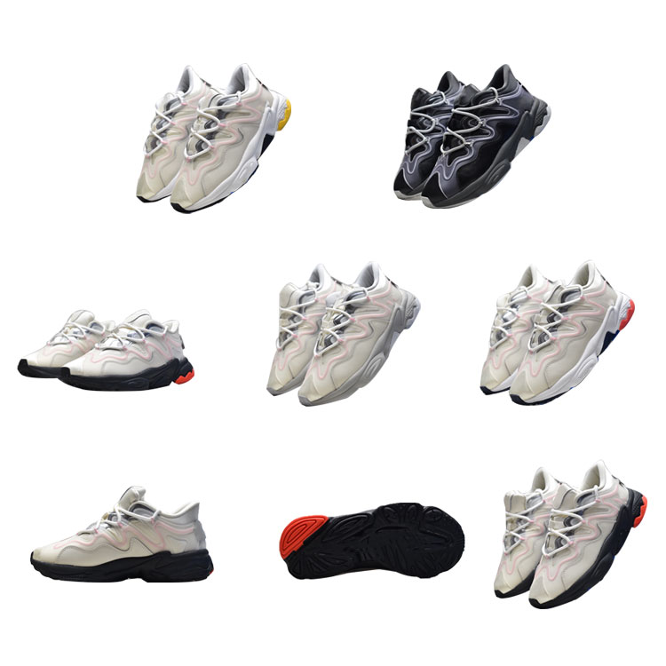 2021 Leather sneakers daily casual shoes coach outdoor hiking run men's basketball court waterproof non-slip Top Material Off Alliance
2021 Leather sneakers daily casual shoes coach outdoor hiking run men's basketball court waterproof non-slip Top Material Off Alliance