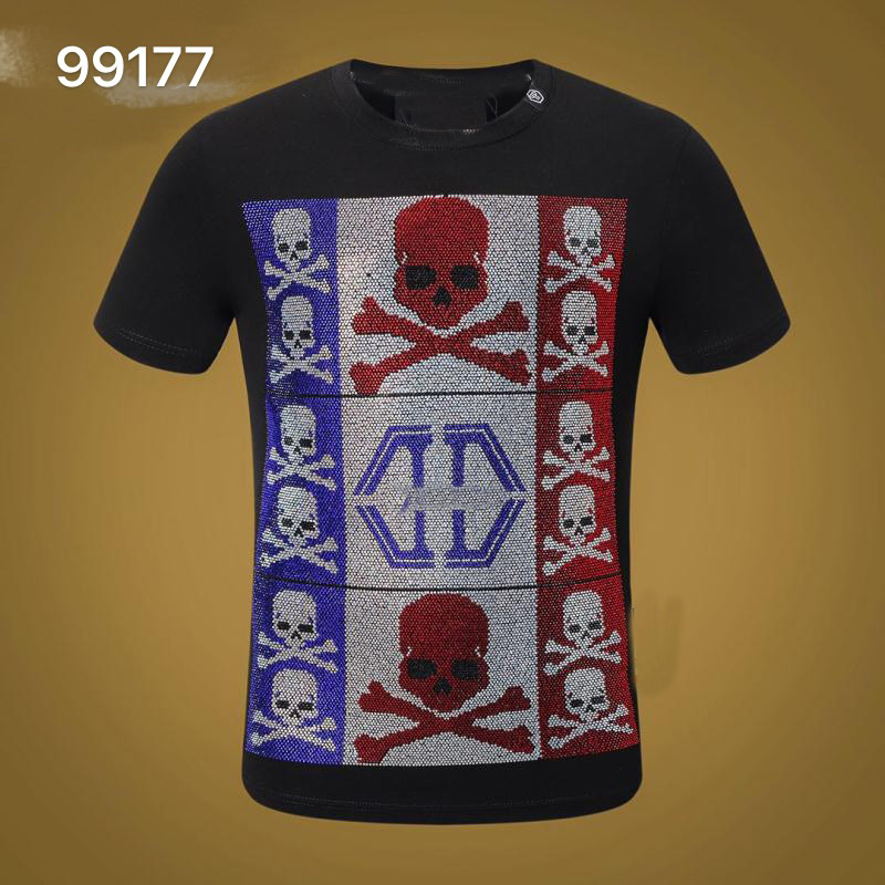Fashion New T-shirt Men High Quality Summer Style the Owners Club Represent Tee Vintage hip hop Short Sleeve Autumn size M-3XL pp5, White;black
Fashion New T-shirt Men High Quality Summer Style the Owners Club Represent Tee Vintage hip hop Short Sleeve Autumn size M-3XL pp5, White;black