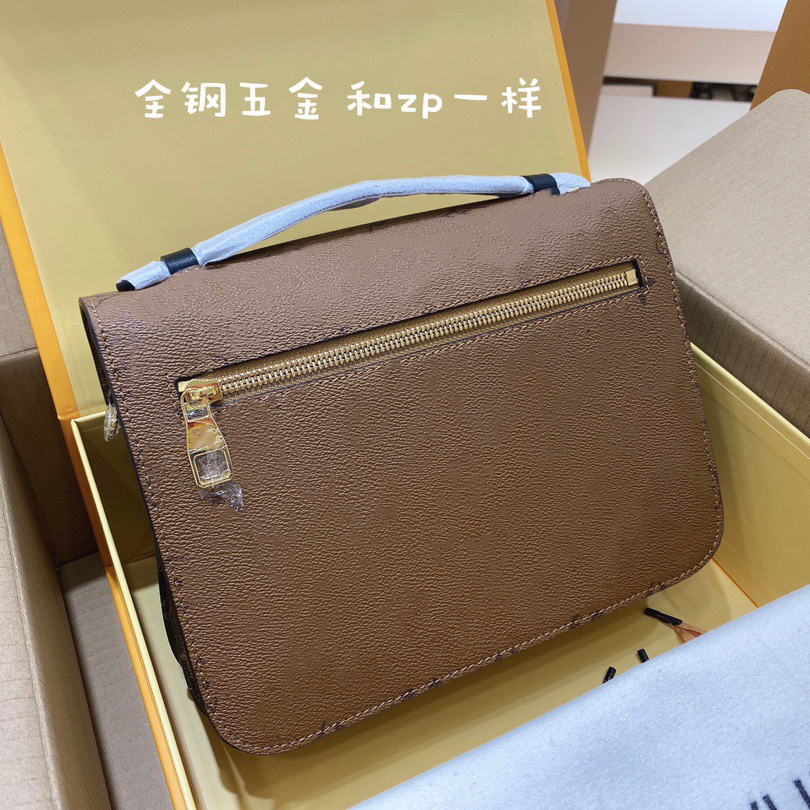 Handbags Luxurys designers bags 2021 Messenger Women Totes Fashion Vintage printing High Quality Genuine Leather Shoulder classic crossbody Purses, Top quality with box
Handbags Luxurys designers bags 2021 Messenger Women Totes Fashion Vintage printing High Quality Genuine Leather Shoulder classic crossbody Purses, Top quality with box