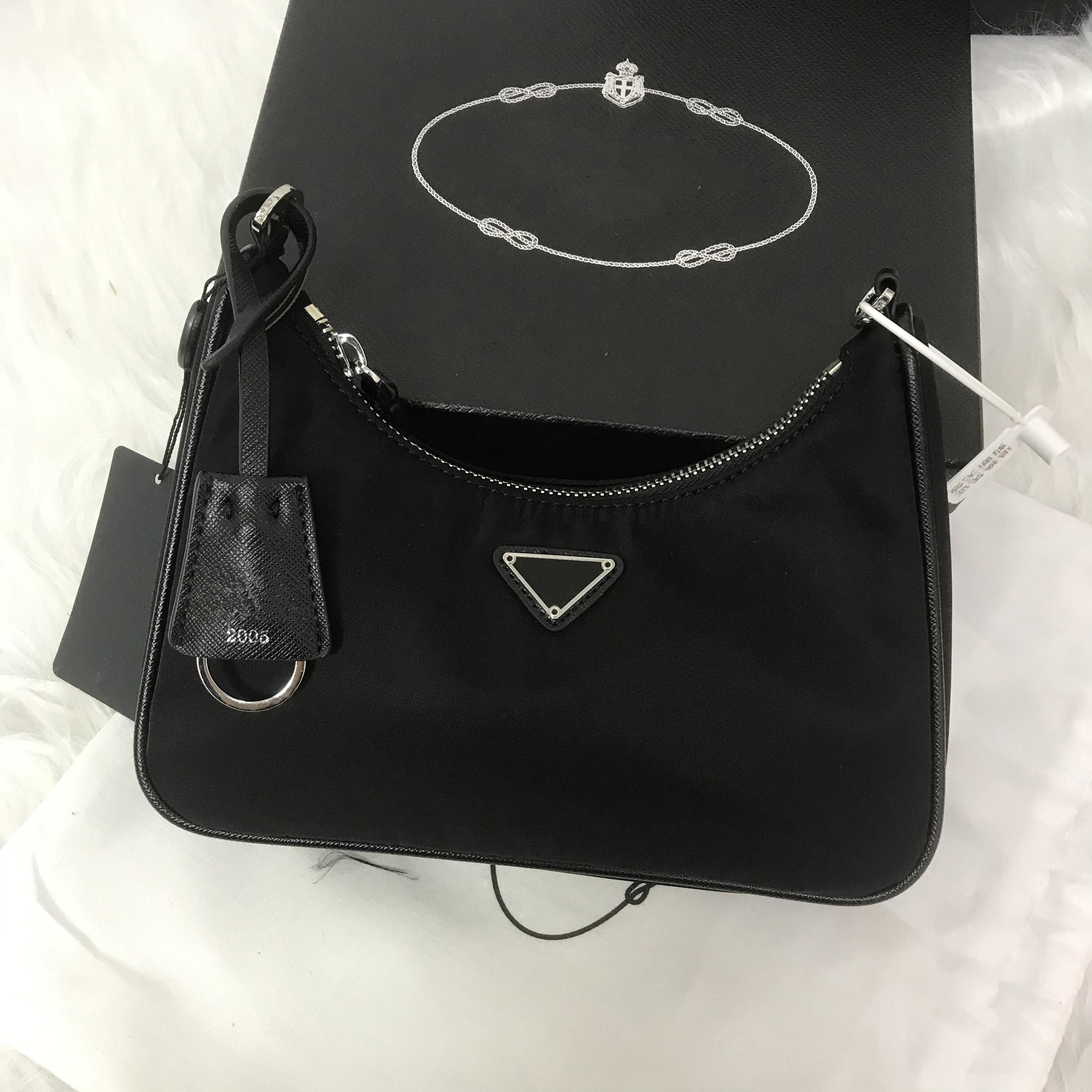 Mini Bags Shoulder BagsTote Handbags Pochette Green Yellow Camel Purple Black Blue Pink Fashion Purses Crossbody Handbag, Oem
Mini Bags Shoulder BagsTote Handbags Pochette Green Yellow Camel Purple Black Blue Pink Fashion Purses Crossbody Handbag, Oem