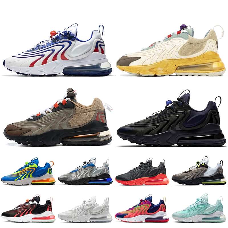 96 Running Shoes for men women triple white black bred Blackened Blue 96s Midnight Navy Persian Violet Magic Ember sports trainers cushion runners sneakers size 36-45, #1 white grey 36-45
96 Running Shoes for men women triple white black bred Blackened Blue 96s Midnight Navy Persian Violet Magic Ember sports trainers cushion runners sneakers size 36-45, #1 white grey 36-45