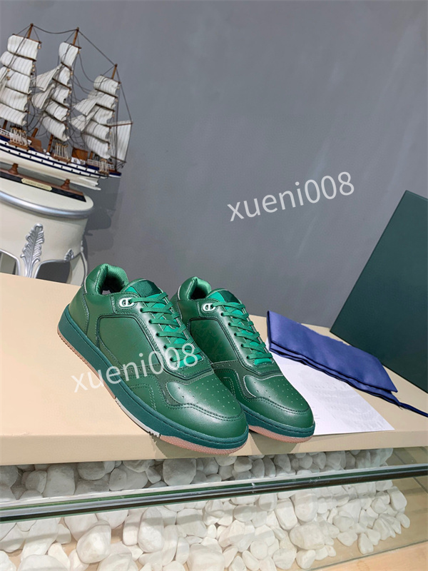 Classic 2021 Designers shoe men top quality 35-45 mens casual sneakers Loafers lace up fashion luxury shoes women rx211110, Choose the color
Classic 2021 Designers shoe men top quality 35-45 mens casual sneakers Loafers lace up fashion luxury shoes women rx211110, Choose the color