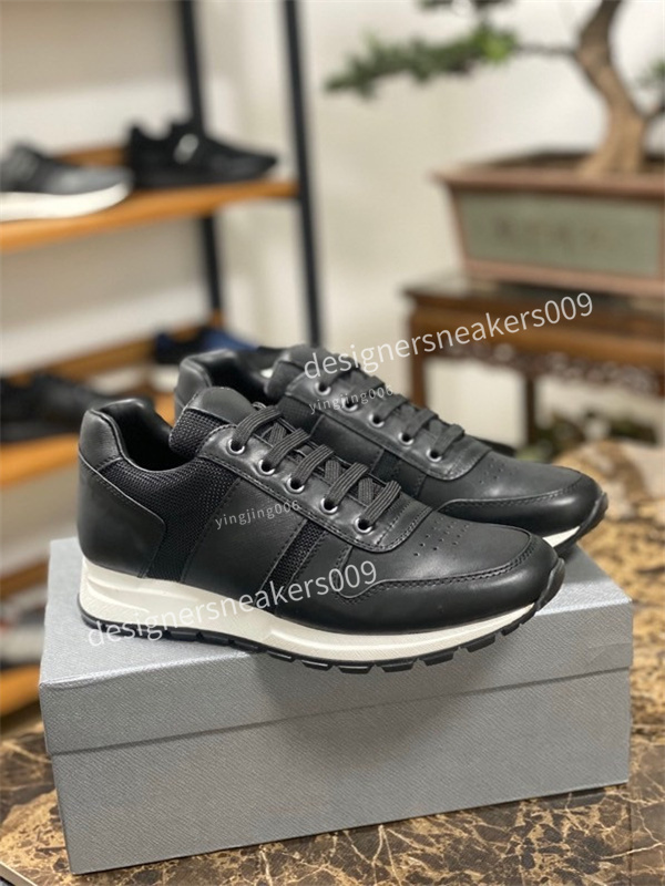 2021 Mens runner Camouflage shoes fashion luxury designer sneakers Genuine Leather stud Rivet Sneaker Rubber bottoms Top quality Flats casual size38-46, 05
2021 Mens runner Camouflage shoes fashion luxury designer sneakers Genuine Leather stud Rivet Sneaker Rubber bottoms Top quality Flats casual size38-46, 05