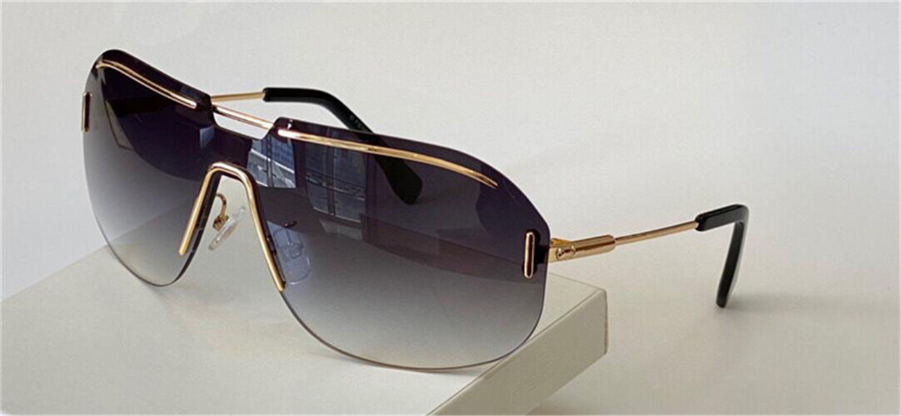 fashion design sunglasses 0098 pilot frameless shield lens popular and simple style top quality outdoor uv400 protective eyewear
fashion design sunglasses 0098 pilot frameless shield lens popular and simple style top quality outdoor uv400 protective eyewear
