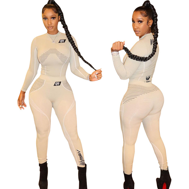 Two Piece Outfits Women Sets Clothes Letter Printed Slim-Fit Top Tunic Joggers Trousers Sweatpants Sportswear Suit Free 210525, Blue
Two Piece Outfits Women Sets Clothes Letter Printed Slim-Fit Top Tunic Joggers Trousers Sweatpants Sportswear Suit Free 210525, Blue