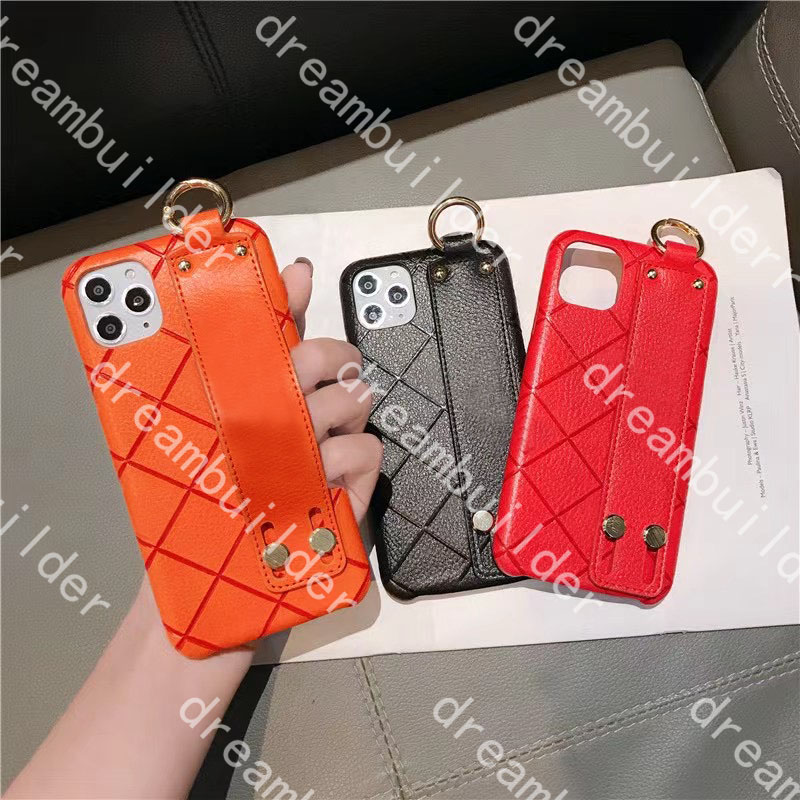fashion phone cases for iphone 12 pro max mini 12mini 11 11Pro 11proMax X XS XR XSMAX 7P 8P 7 8 PLUS PU classic leather protection case desi
fashion phone cases for iphone 12 pro max mini 12mini 11 11Pro 11proMax X XS XR XSMAX 7P 8P 7 8 PLUS PU classic leather protection case desi