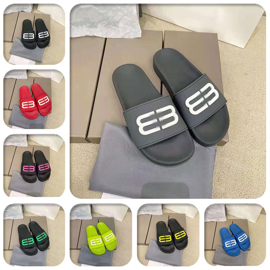 Pretty Womens Summer Sandals Beach Slide Slippers Crocodile Skin Leather Flip Flops Sexy Heels Ladies Sandali Fashion Designs Orange Scuffs, Black
Pretty Womens Summer Sandals Beach Slide Slippers Crocodile Skin Leather Flip Flops Sexy Heels Ladies Sandali Fashion Designs Orange Scuffs, Black