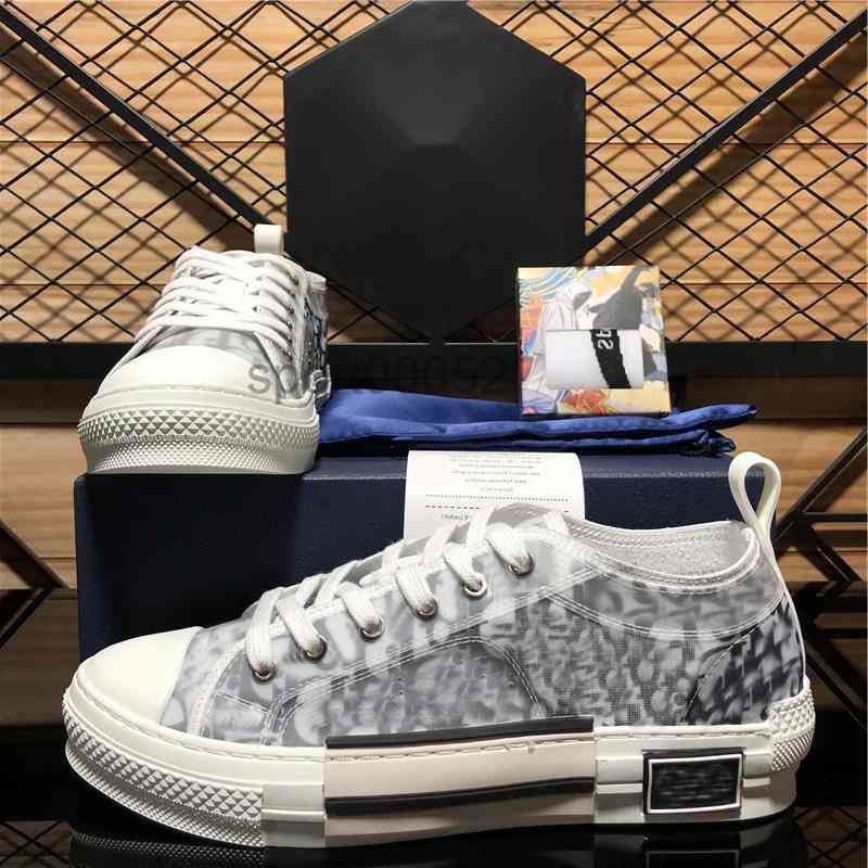 top quality mens women boy technology canva trainer neaker hoe women fahion pair outdoor platform caual hoe, Style 15
top quality mens women boy technology canva trainer neaker hoe women fahion pair outdoor platform caual hoe, Style 15