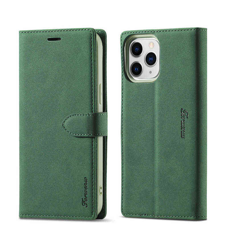 For Iphone 13 Mini Case Flip Magnetic Phone On 13 Pro Leather Wallet Cover i 13 Max Apple H1110
For Iphone 13 Mini Case Flip Magnetic Phone On 13 Pro Leather Wallet Cover i 13 Max Apple H1110