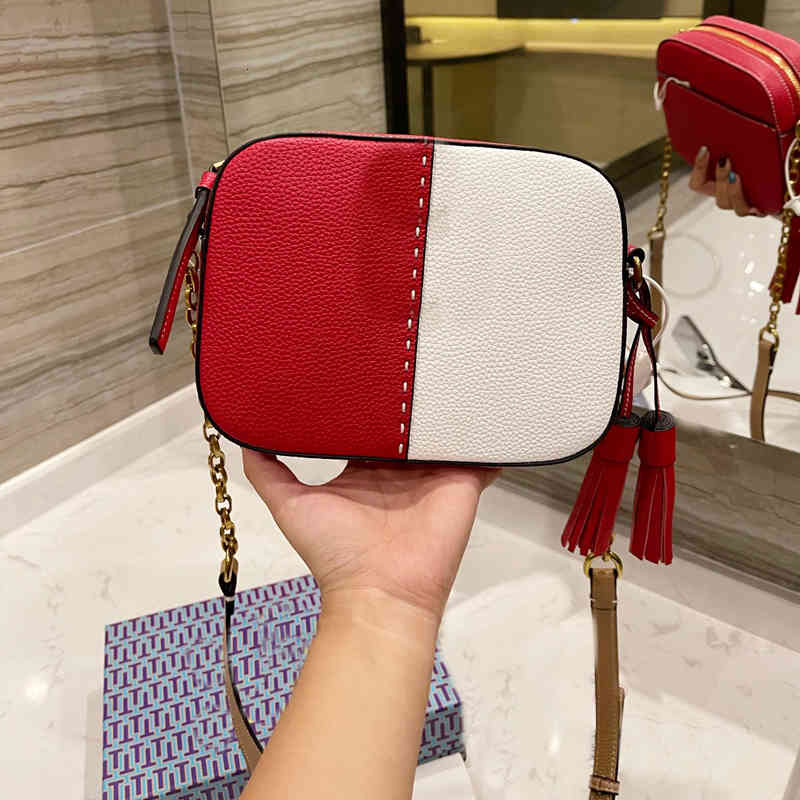 Evening Bags Designer Wallet Luxury Cross Body Shoulder High-quality Different colors Various styles Genuine leather Fashion brand with original box 7SBK, 1# shoe box
Evening Bags Designer Wallet Luxury Cross Body Shoulder High-quality Different colors Various styles Genuine leather Fashion brand with original box 7SBK, 1# shoe box
