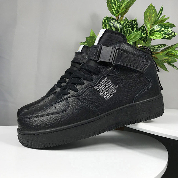 Forces Mid Mens platform sports Shoes White Glacier Blue Sapphire Barely Volt Shadow Spruce Aura Utility Skateboard Women Low cut Dunk one 1 sneakers size 36-45, Color 3
Forces Mid Mens platform sports Shoes White Glacier Blue Sapphire Barely Volt Shadow Spruce Aura Utility Skateboard Women Low cut Dunk one 1 sneakers size 36-45, Color 3