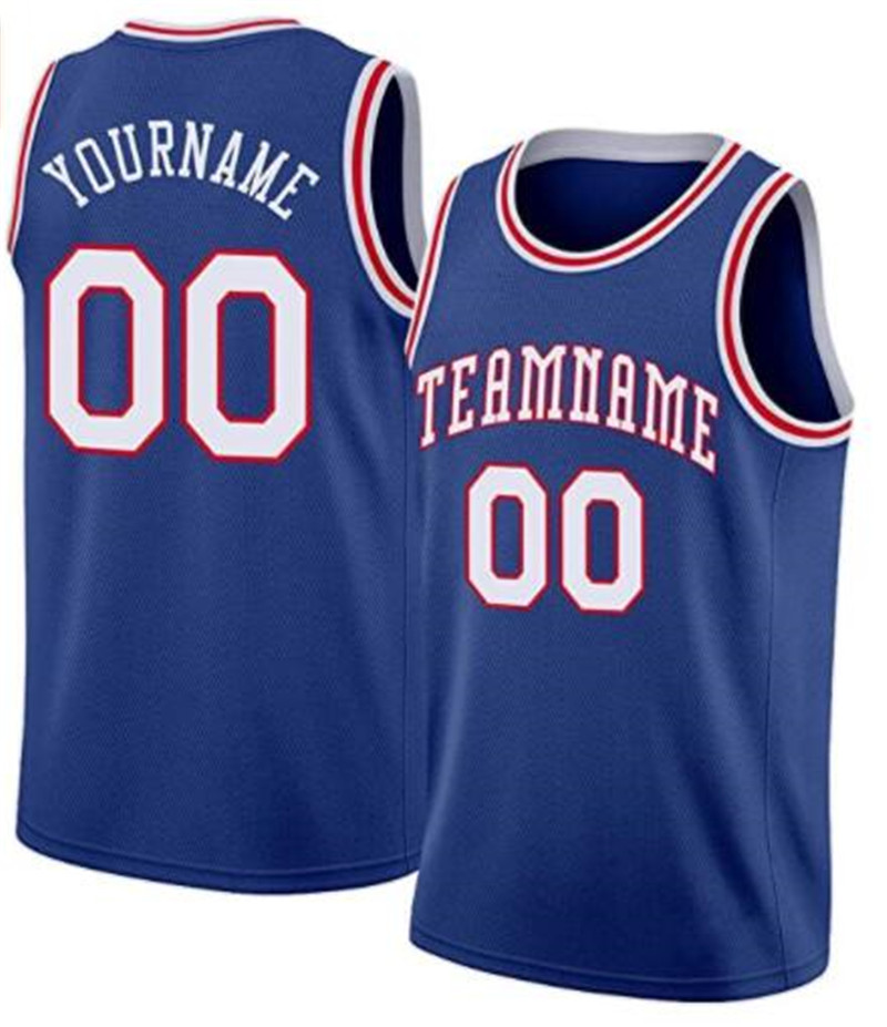 Custom Basketball Jersey Personalized Stitched San Francisco Milwaukee South Florida Any Name and Number Short Sleeve Sports Uniform Adult
Custom Basketball Jersey Personalized Stitched San Francisco Milwaukee South Florida Any Name and Number Short Sleeve Sports Uniform Adult
