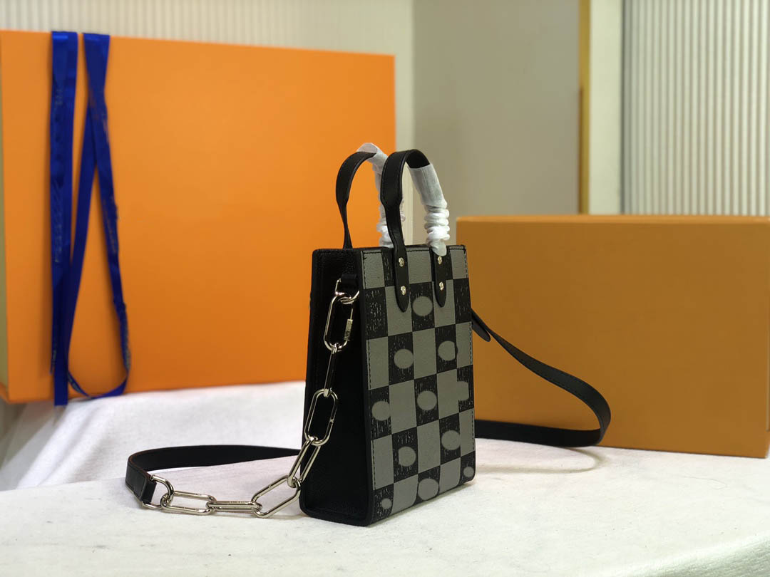 Wallets Fashion Lady Shoulder Crossbody Tote Clutch Bag Handbags Wallet Backpack Fanny One Handle Purses Totes Women Luxurys Designers Bags Handbag Purse 65866, 65866#4
Wallets Fashion Lady Shoulder Crossbody Tote Clutch Bag Handbags Wallet Backpack Fanny One Handle Purses Totes Women Luxurys Designers Bags Handbag Purse 65866, 65866#4
