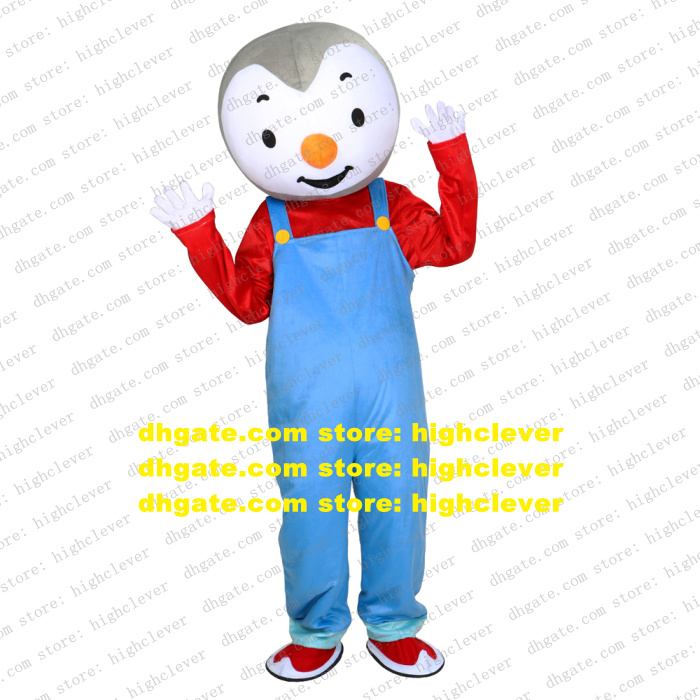 T'choupi Tchoupi Purim Mascot Costume Adult Cartoon Character Outfit Drum Up Business Image Advertising CX020 Free Ship, Red;yellow
T'choupi Tchoupi Purim Mascot Costume Adult Cartoon Character Outfit Drum Up Business Image Advertising CX020 Free Ship, Red;yellow