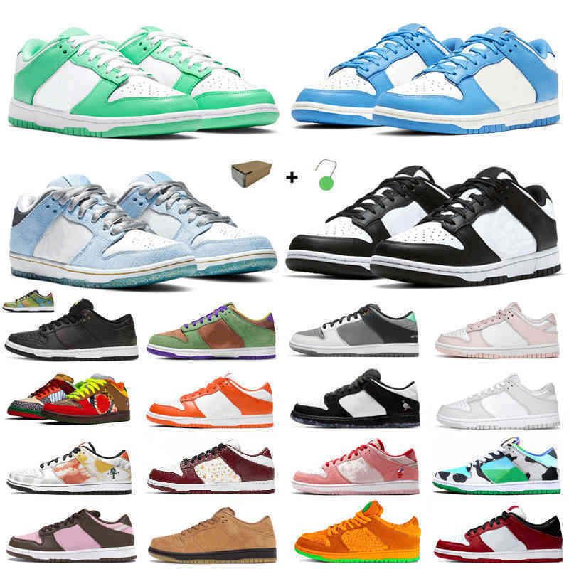 Shoes dunk Veneer Chunky Dunky Low for men women White Metallic Gold Black green bear Syracuse Pigeon Chicage, Unc
Shoes dunk Veneer Chunky Dunky Low for men women White Metallic Gold Black green bear Syracuse Pigeon Chicage, Unc