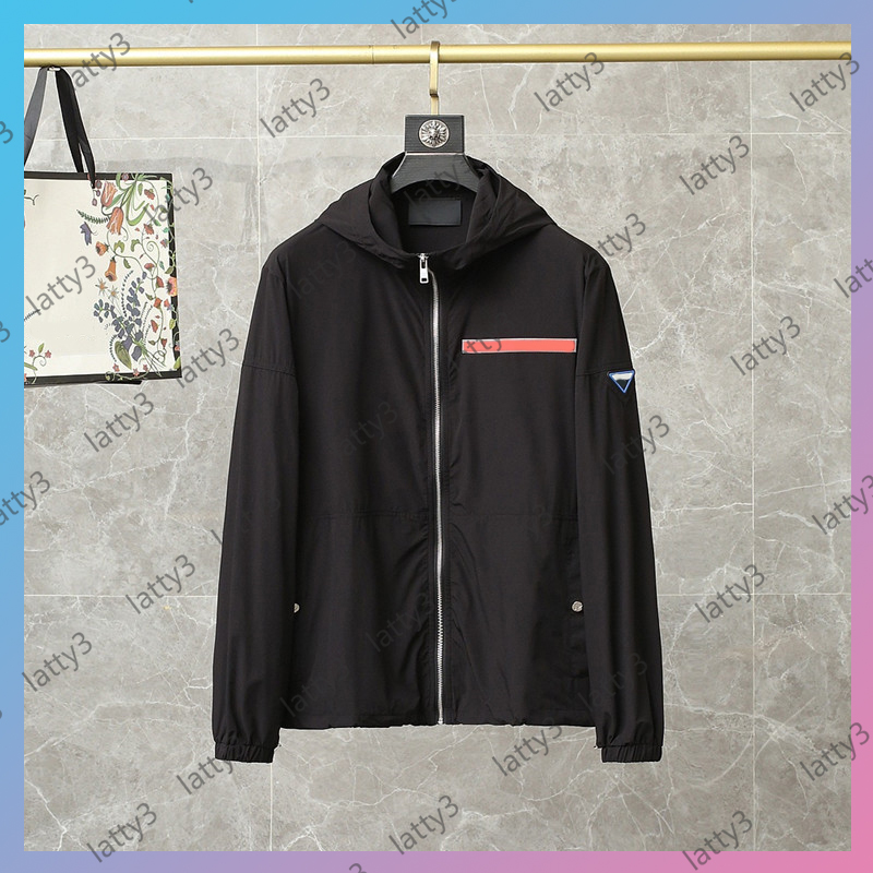 TOP Luxurys Designers Windbreaker Jackets 2021 Men Women Fashion Dust Wind Coat Designers Jacket Casual Outerwear Windbreakers Streetwear, Extra cost
TOP Luxurys Designers Windbreaker Jackets 2021 Men Women Fashion Dust Wind Coat Designers Jacket Casual Outerwear Windbreakers Streetwear, Extra cost